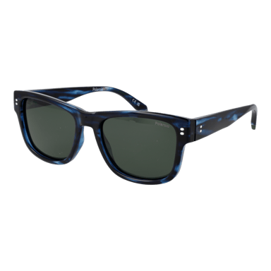 Polaroid Sunglasses PLD 6252/S/X IPRUC 55