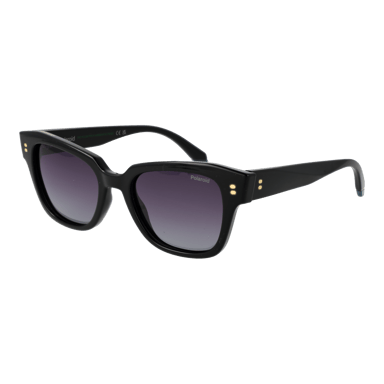 Polaroid Sunglasses PLD 6251/S/X QFUWJ 51