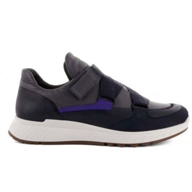 ECCO 836373
