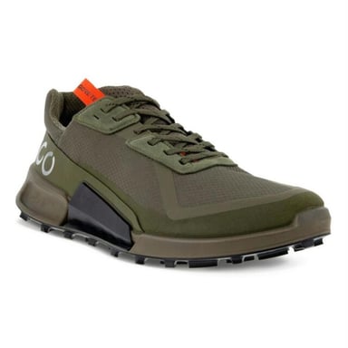 ECCO 822834 biom