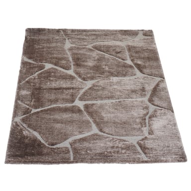 Veer Carpets Vloerkleed macy 160 x 230 cm