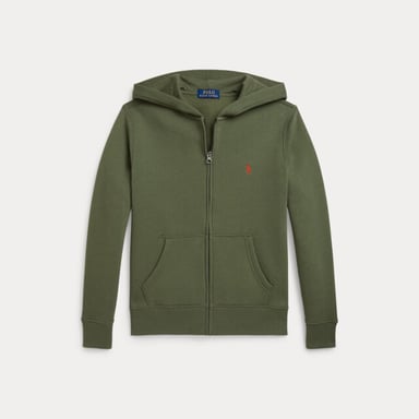 Ralph Lauren 32379936