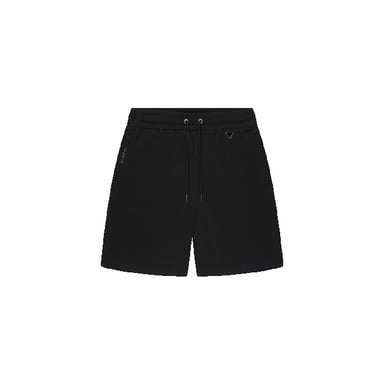 Quotrell Blank short