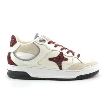 AMA brand 4418 diam