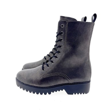Gabor 72.755.63 boots
