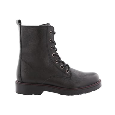 Aqa Veterboots