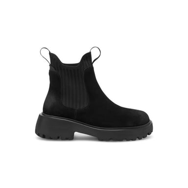 Woden Isabella s warm