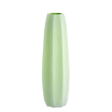 Light & Living vaas bradley Ø17x60 cm -