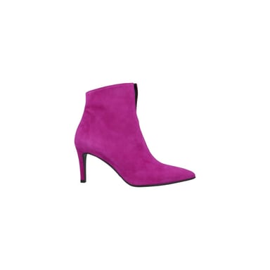 Red Rag 78578 laarsjes