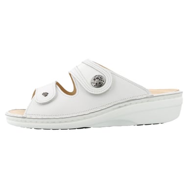 FinnComfort Mira-soft