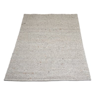 Veer Carpets Vloerkleed nieuw zeeland licht 200 x 280 cm