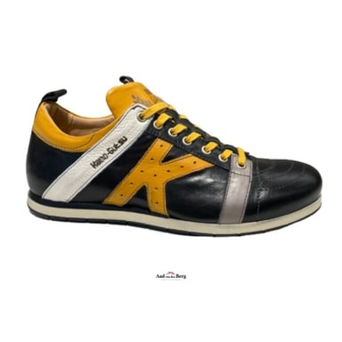 Kamo-Gutsu Herenschoenen sneakers