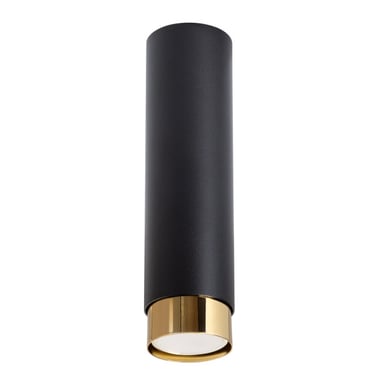 Bright Home Plafondlamp beatrice modern