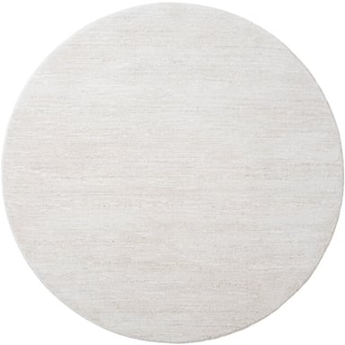 Veer Carpets Vloerkleed nina 1601 rond ø240 cm