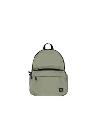 Label Backpack
