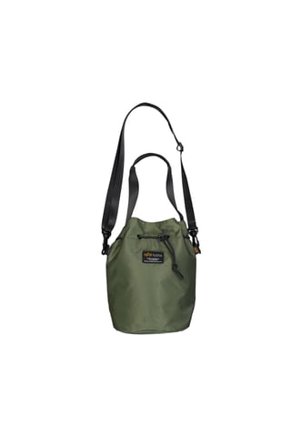 Carry Bag Women