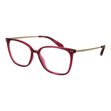 Polaroid Optical Frame PLD D616 8CQ15 55