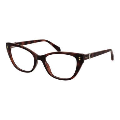 Polaroid Optical Frame PLD D602 08618 53