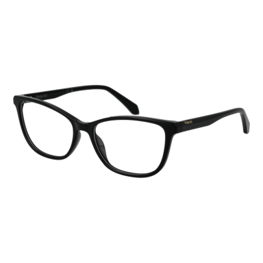 Polaroid Optical Frame PLD D597 80716 55
