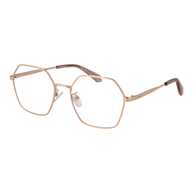 Polaroid Optical Frame PLD D612/G DDB18 55
