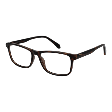 Polaroid Optical Frame PLD D598 08616 55