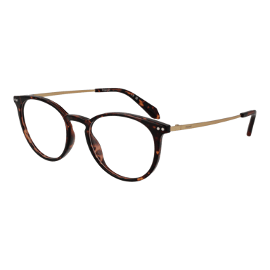 Polaroid Optical Frame PLD D617 08619 50
