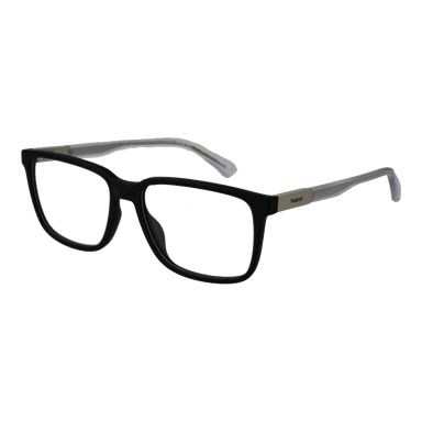 Polaroid Optical Frame PLD D621 O6W16 56
