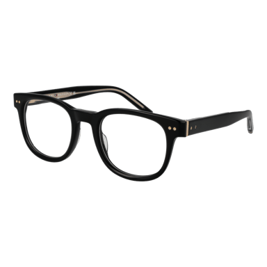 Tommy Hilfiger Optical Frame TH 86 2M222 51