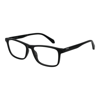 Polaroid Optical Frame PLD D598 80716 55