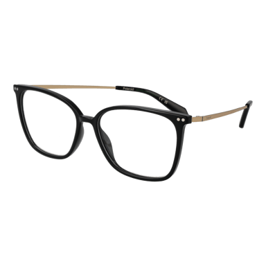Polaroid Optical Frame PLD D616 80715 55