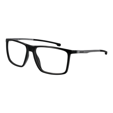 Carrera Ducati Optical Frame CARDUC 061 80715 56
