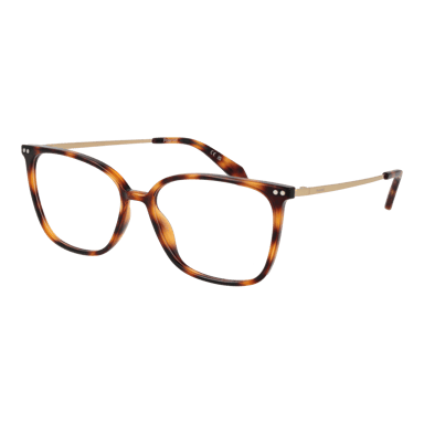 Polaroid Optical Frame PLD D616 08615 55