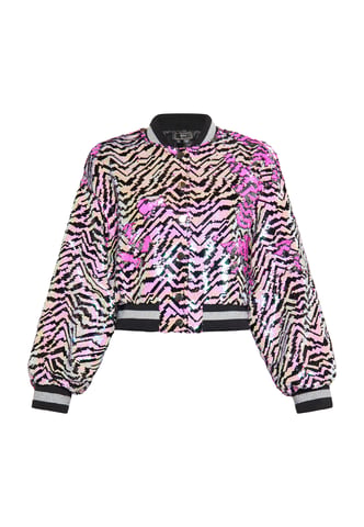 Faina Jacket women
