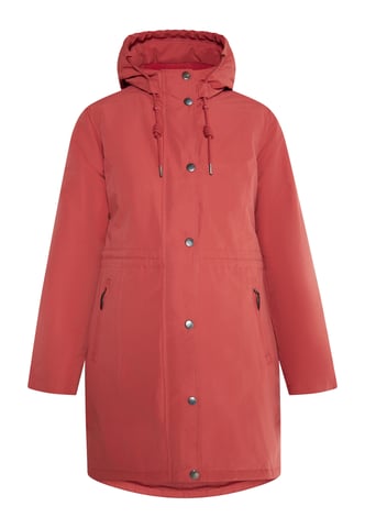 usha jacket women