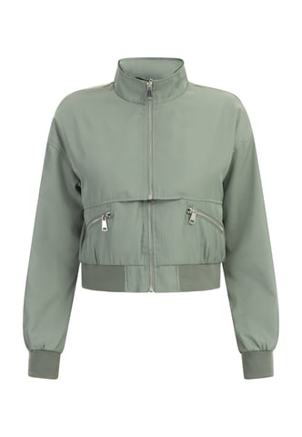 Faina Jacket women