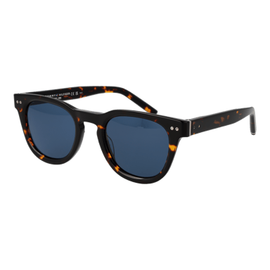 Tommy Hilfiger Sunglasses TH 86/S 086KU 49