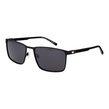Tommy Hilfiger Sunglasses TH 2319/S 807IR 59