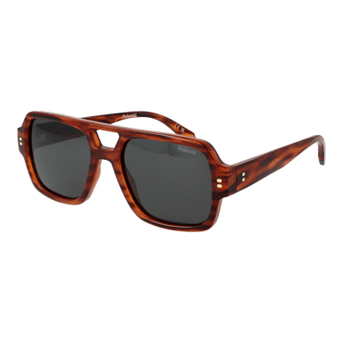Polaroid Sunglasses PLD 6250/S/X L9GM9 54