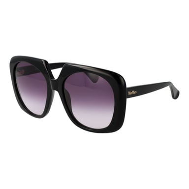 Sunglasses Classic Style