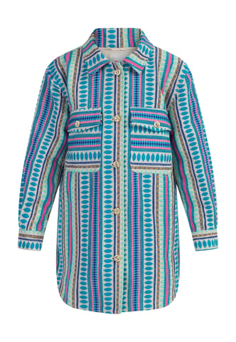 IZIA Cardigan Girls