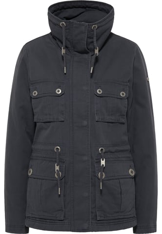 usha Winter jacket women