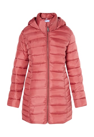 usha Winter jacket women