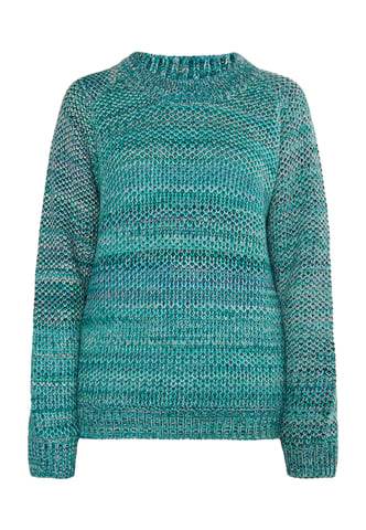IZIA Knitted pullover women