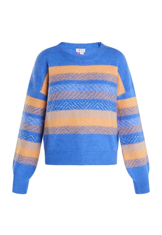 IZIA Pullover women