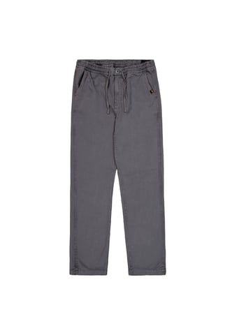 Basic Cotton Pant