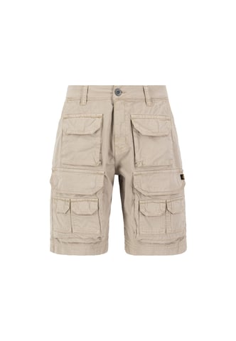 Battle Short