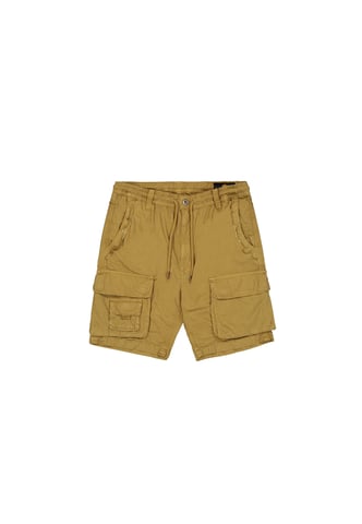 Aloha Safari Short