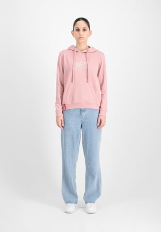 New Basic Glitter Women Hoodie