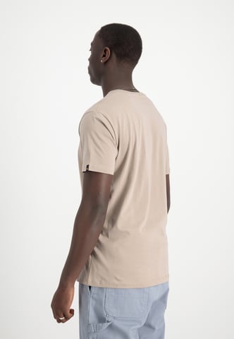 NASA Orbit T-Shirt