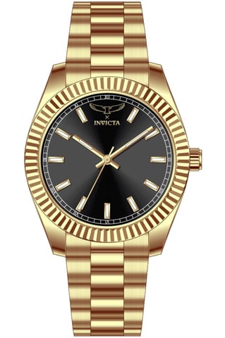 Invicta Specialty 69006 Men's Quartz Watch - 40mm